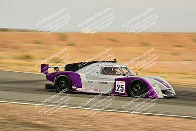 media/Mar-16-2025-Nasa (Sun) [[7f0970bcc3]]/Race Group A/Race/